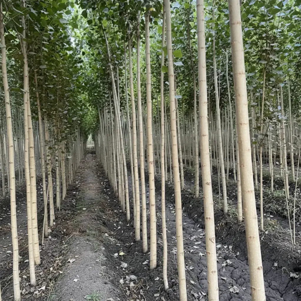 صــنوبر مخصوص مناطق خشک تخفیف ویژه تا پایان هفته|خدمات باغبانی و درختکاری|رشت, پارک شهر|دیوار