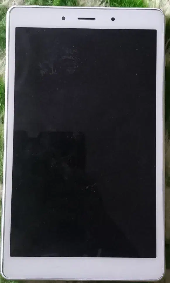 تبلت سامسونگ|تبلت|مشهد, هفت تیر (نه دره)|دیوار