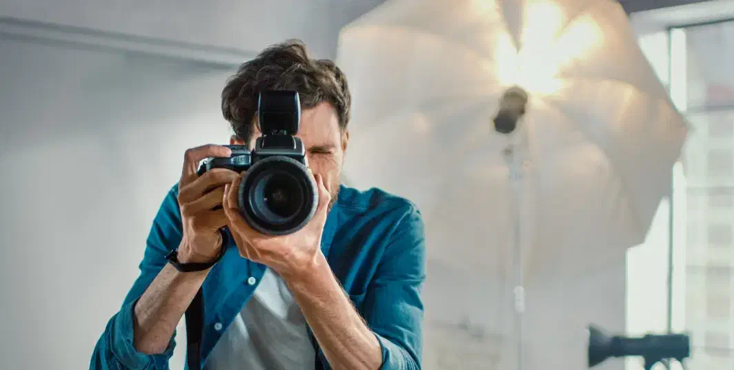 عکاسی|خدمات پذیرایی، مراسم|هشتگرد, شهرک گلها|دیوار