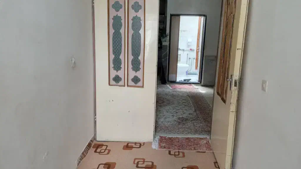 ویلایی .این اخرین بازدیدتونه|فروش خانه و ویلا|ایلام, |دیوار