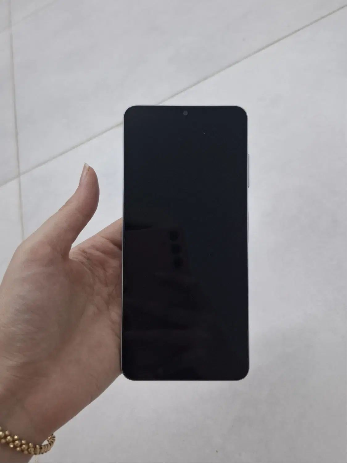 گوشی a06|موبایل|شیراز, باغ تخت|دیوار