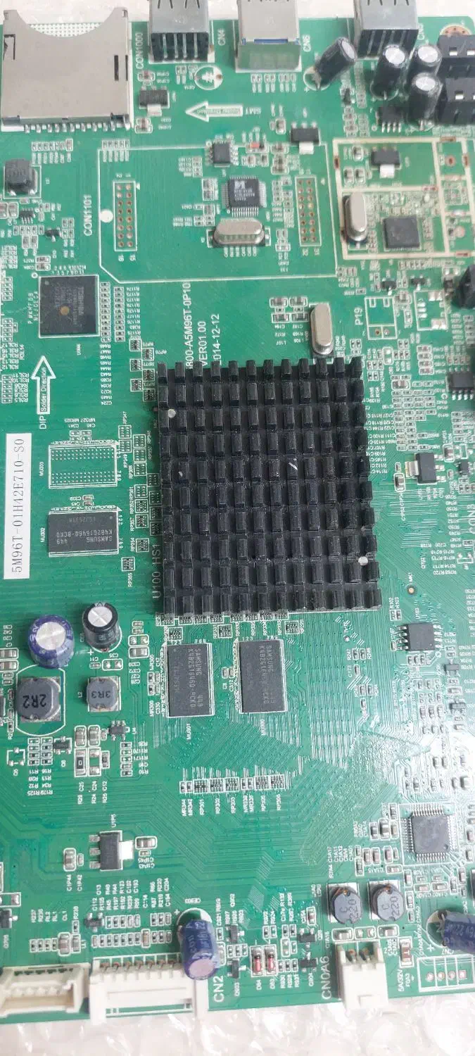 خدمات صوتی وتصویری|صوتی و تصویری|سبزوار, کاشفی شمالی (دادگستری)|دیوار