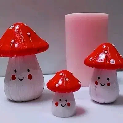 سورپرایز|صنایع دستی و سایر لوازم تزئینی|تالش, هشتپر|دیوار