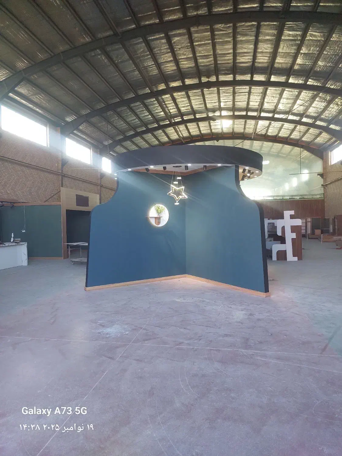 به یک نیروی خانم|استخدام سرایداری و نظافت|شاهرود, |دیوار