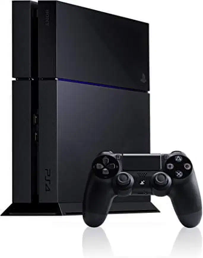 ps 4 fat|کنسول، بازی ویدئویی و آنلاین|فردیس, فردیس|دیوار