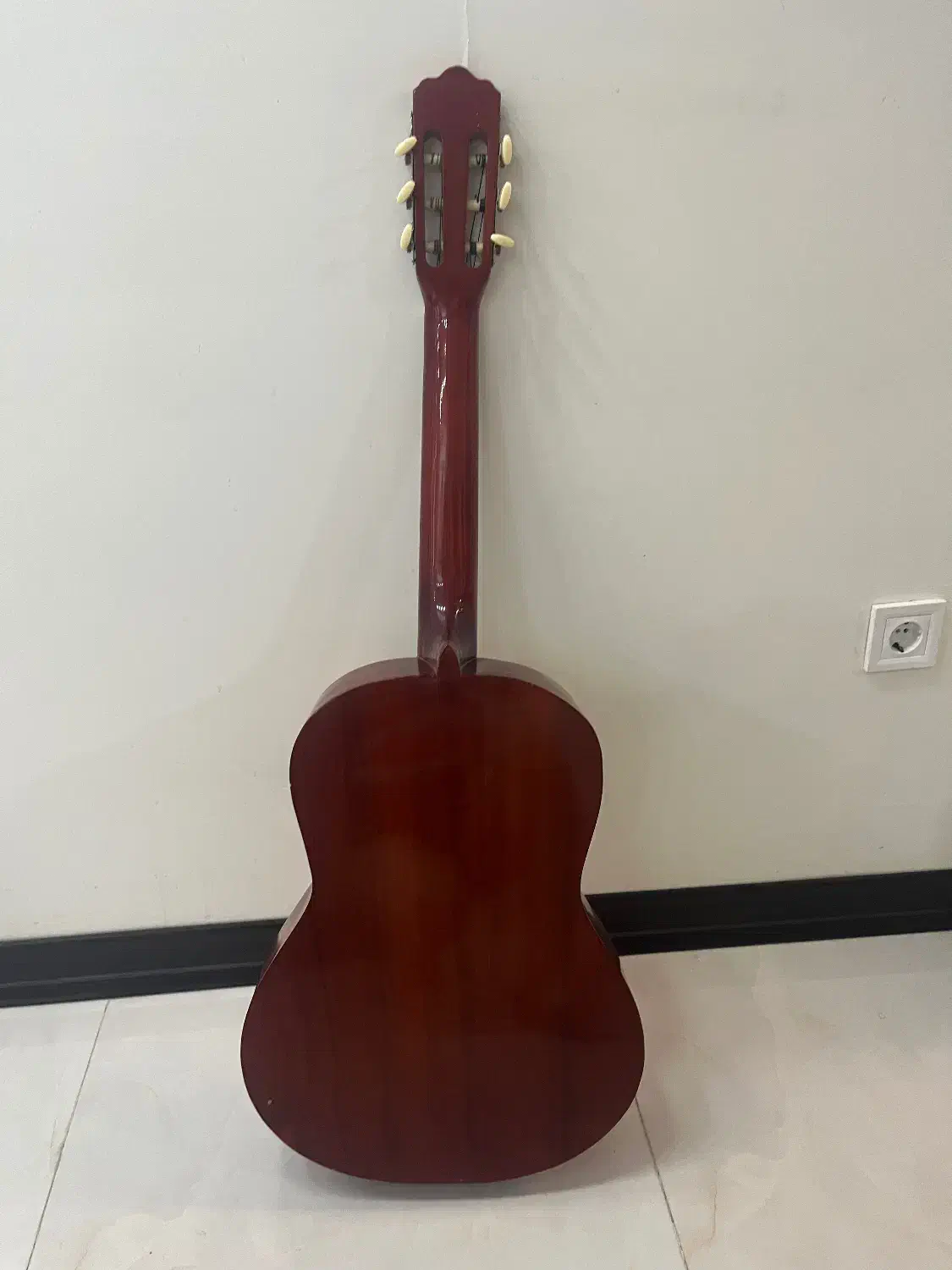 گیتار|گیتار، بیس، امپلیفایر|اهواز, کوی ملی راه|دیوار