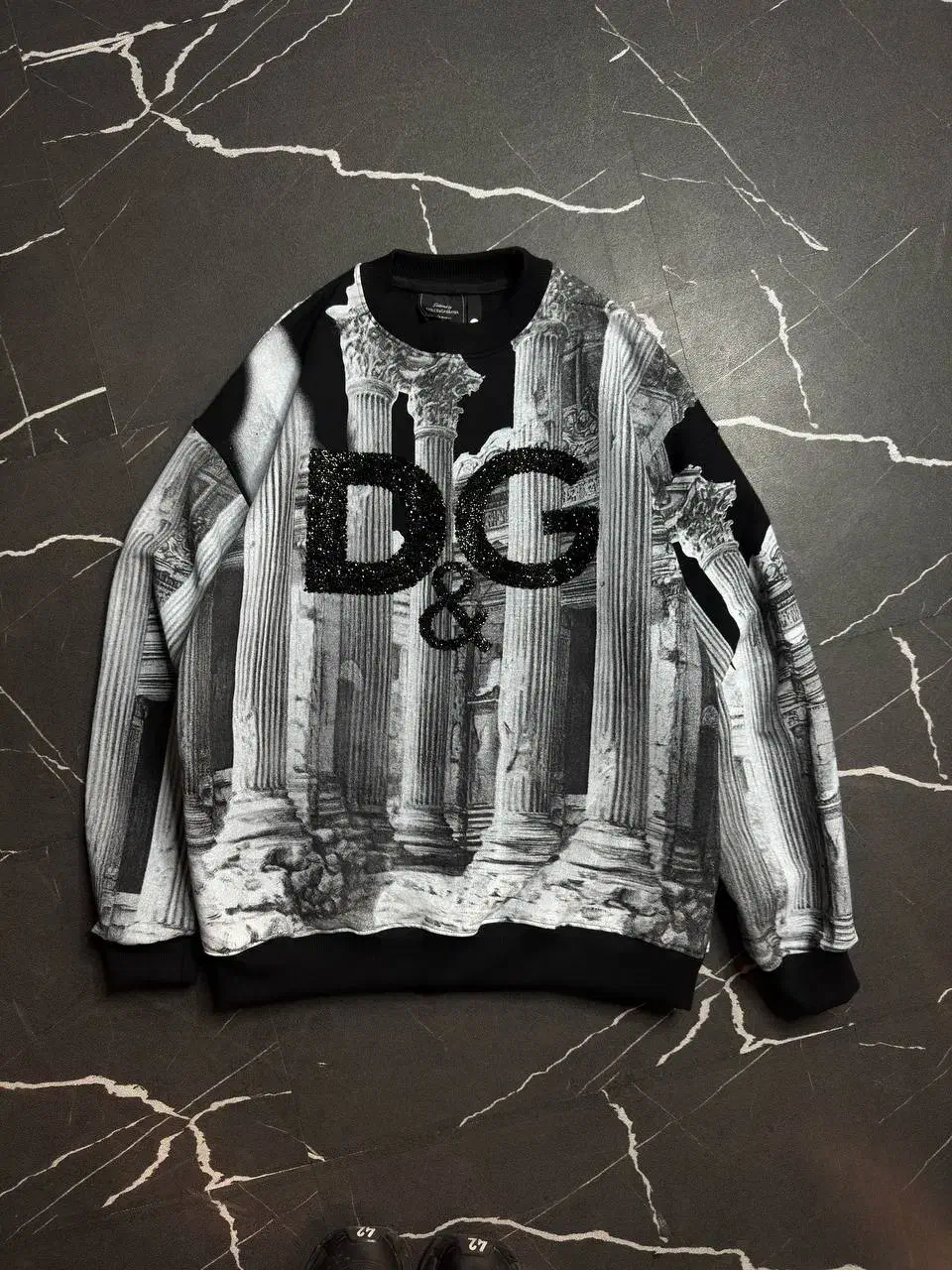 کت لی دورس و .... جدید|لباس|شوشتر, |دیوار