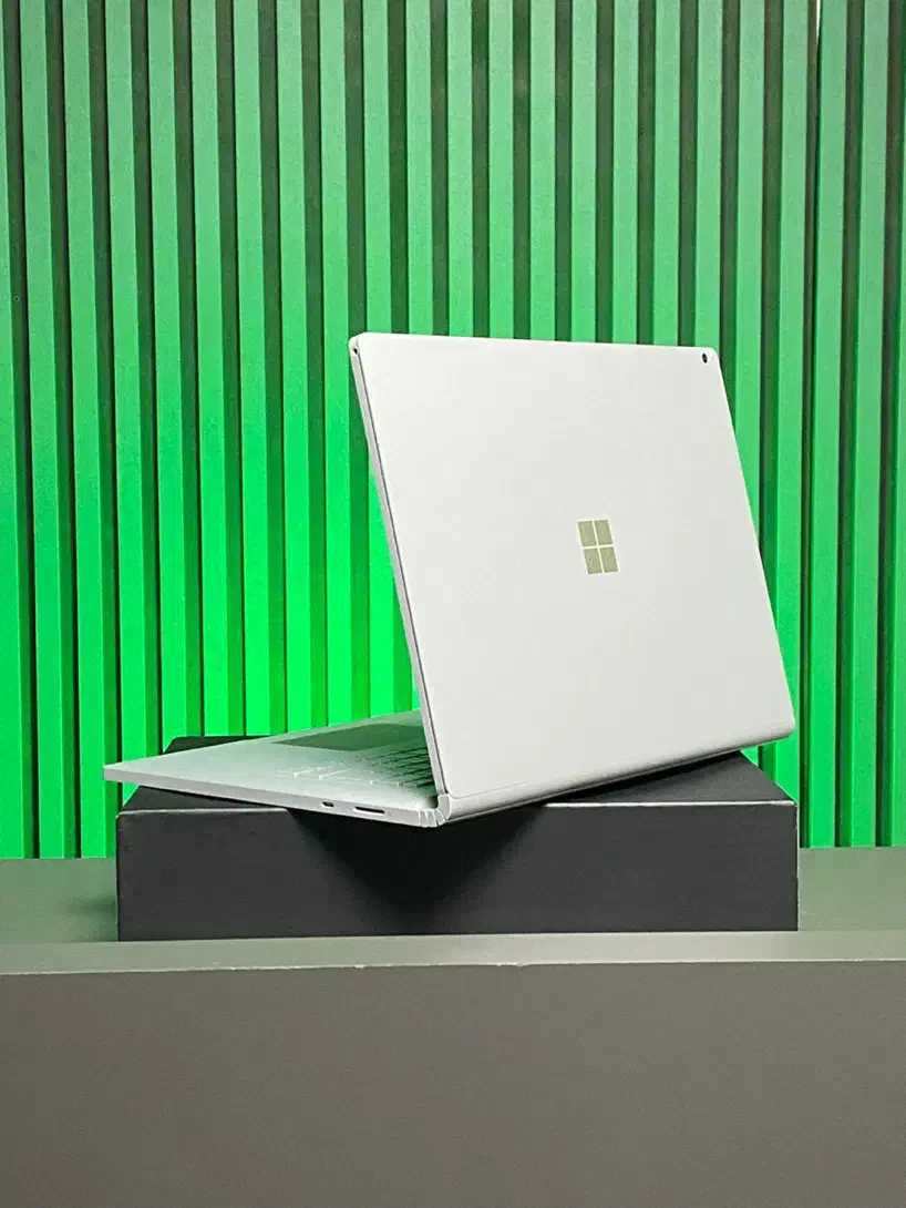 Surface book 3|رایانه همراه|تهران, مرزداران|دیوار