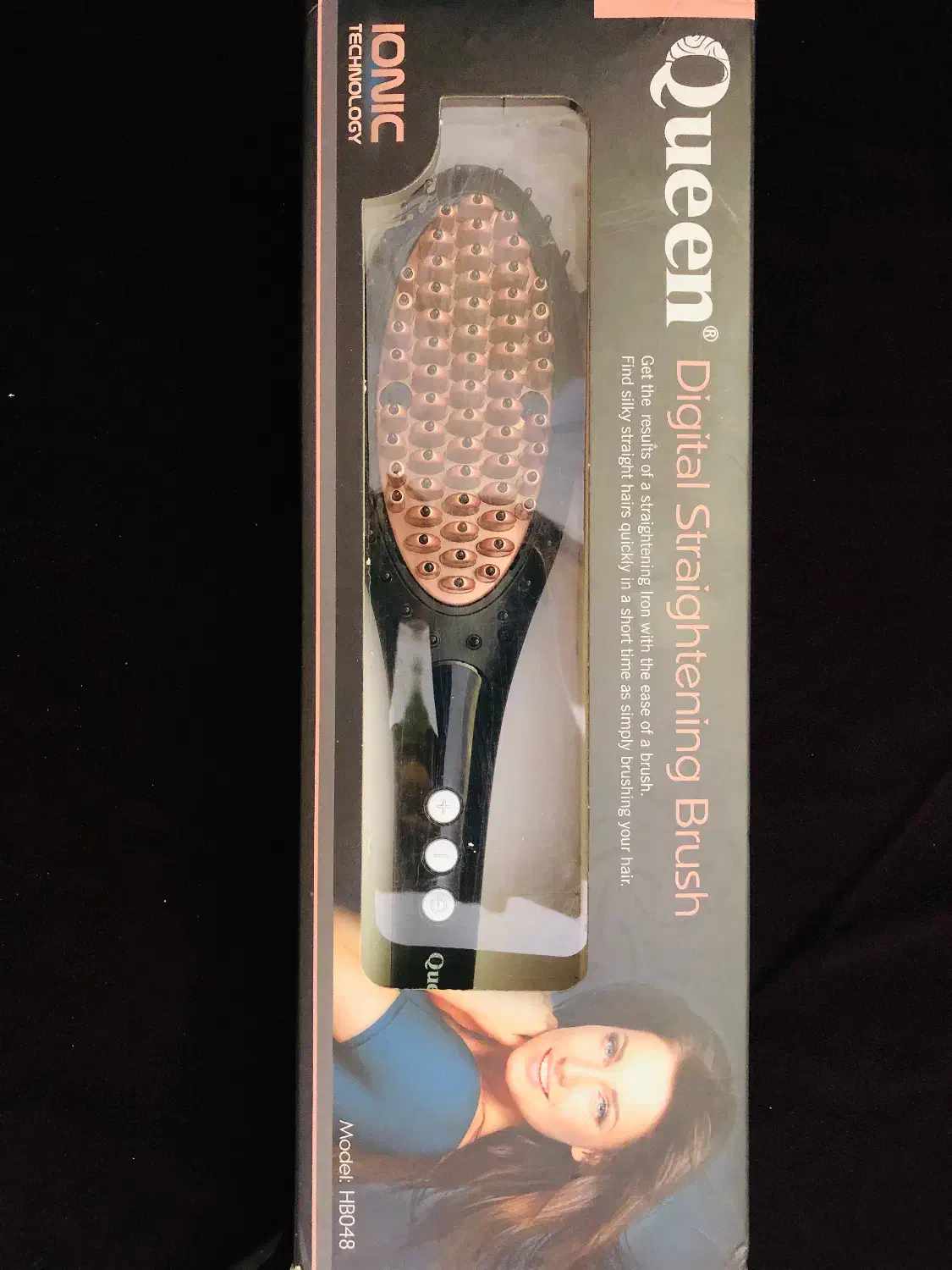 برس حرارتی|آرایشی، بهداشتی، درمانی|آستانه اشرفیه, |دیوار