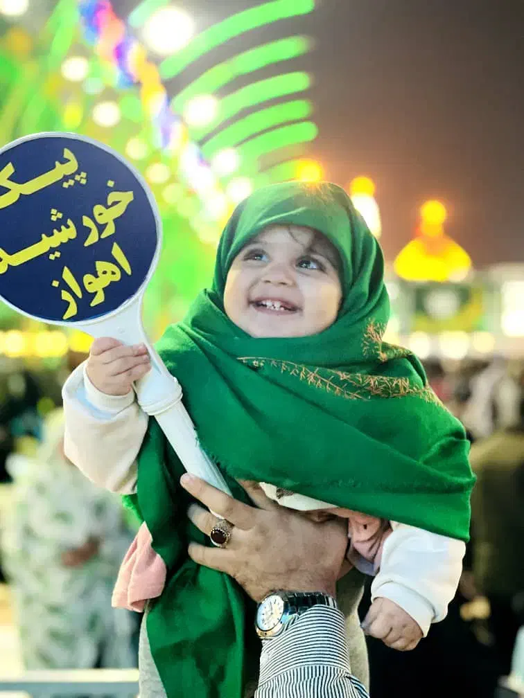 تور مشهد اقساط|تور و چارتر|اهواز, شریعتی جنوبی|دیوار