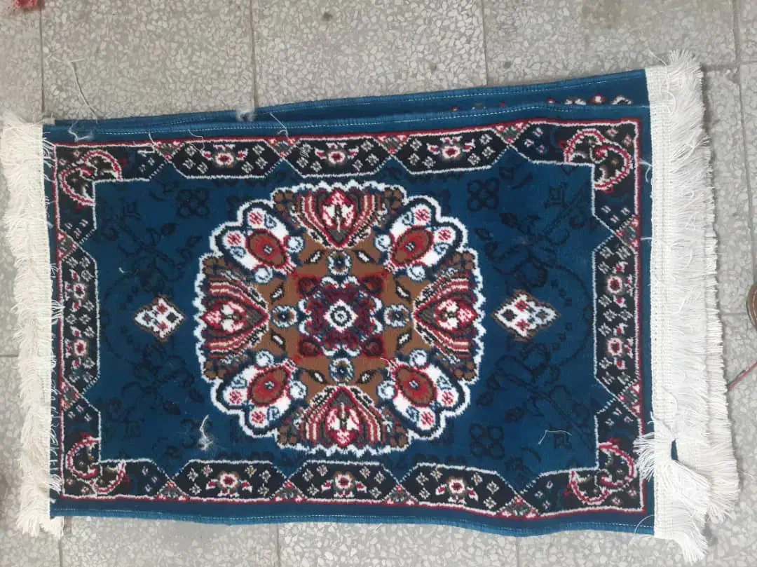 هراج هراج بهترین جنس پادری|پادری|مسجد سلیمان, |دیوار