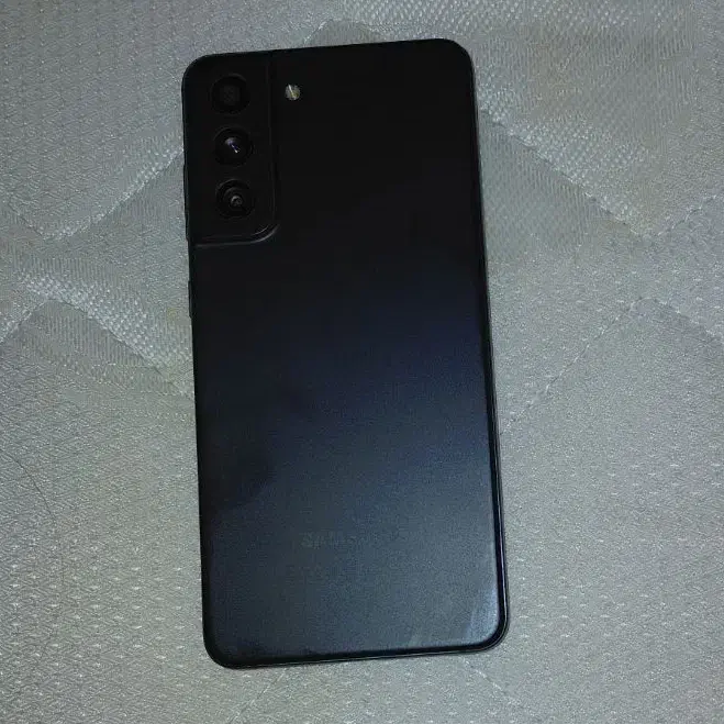 گوشی سامسونگ S21 fe|موبایل|تهران, صد دستگاه|دیوار