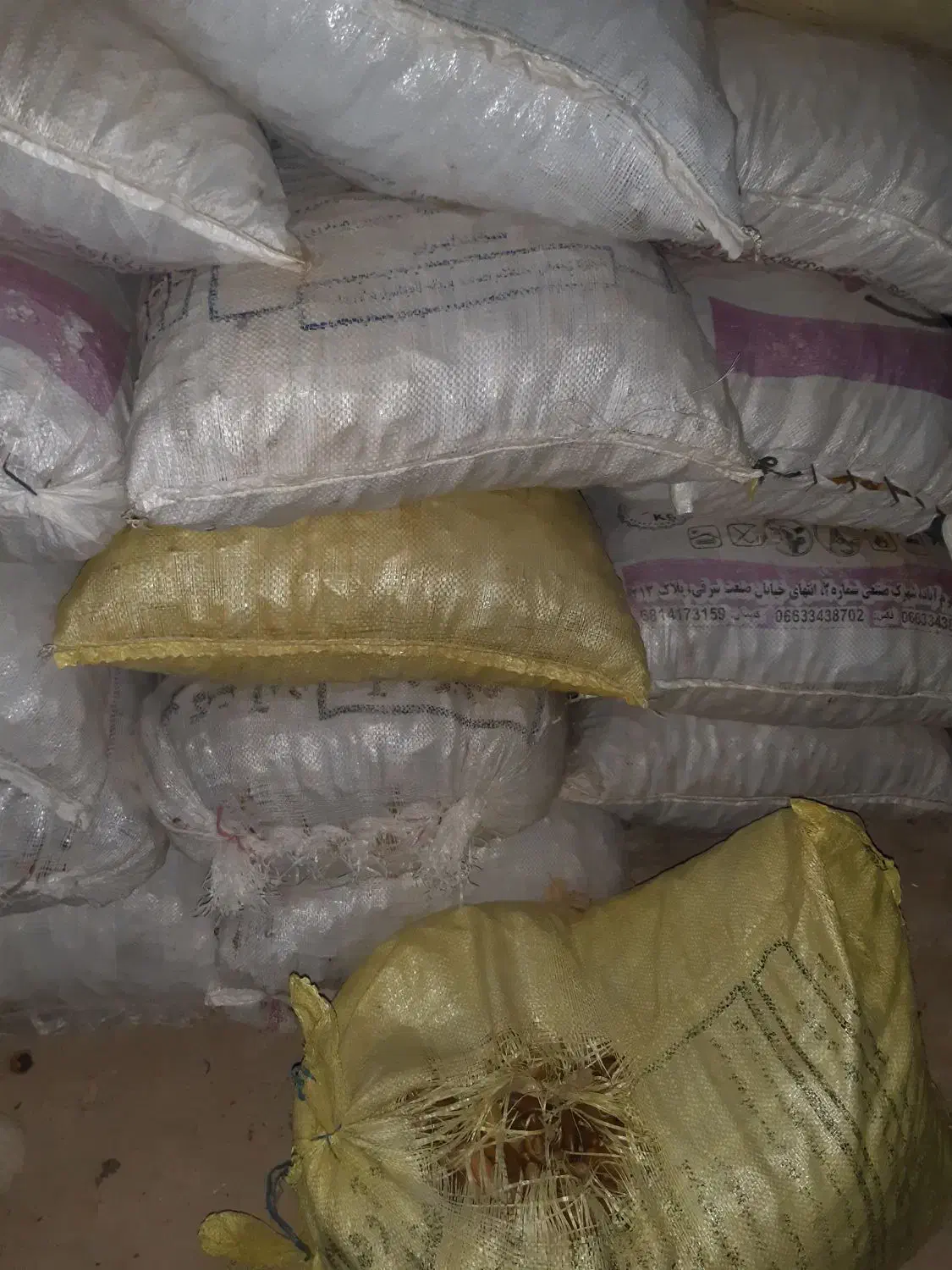 بلوط|خوردنی و آشامیدنی|اندیمشک, |دیوار