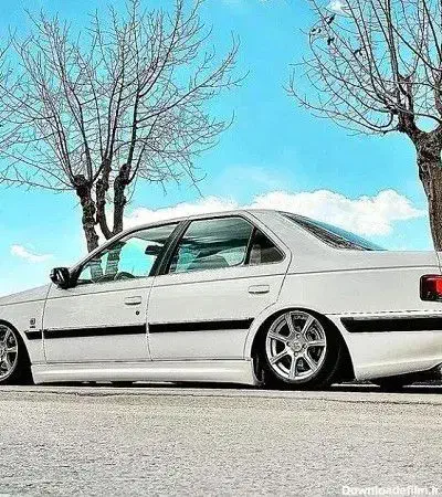 تعویض رادیاتور بخاری بدون بازکردن داشبورد|خدمات موتور و ماشین|کرمانشاه, |دیوار