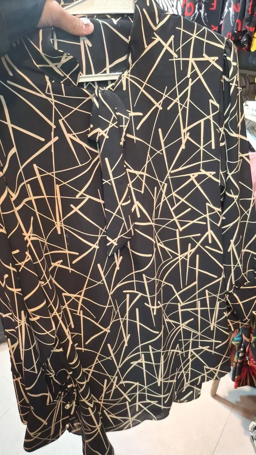 فروش لباس ها|لباس|فارسان, |دیوار