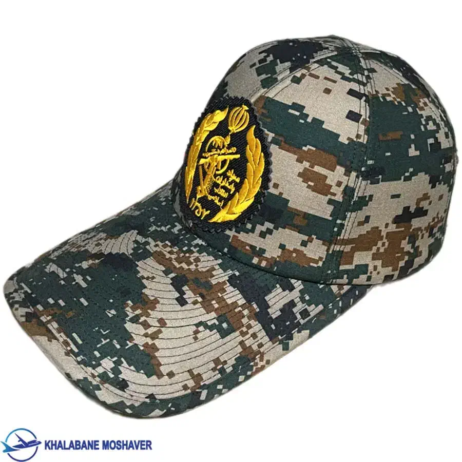 لوازم کلی بسیج|لباس|نیشابور, شهرک اندیشه|دیوار