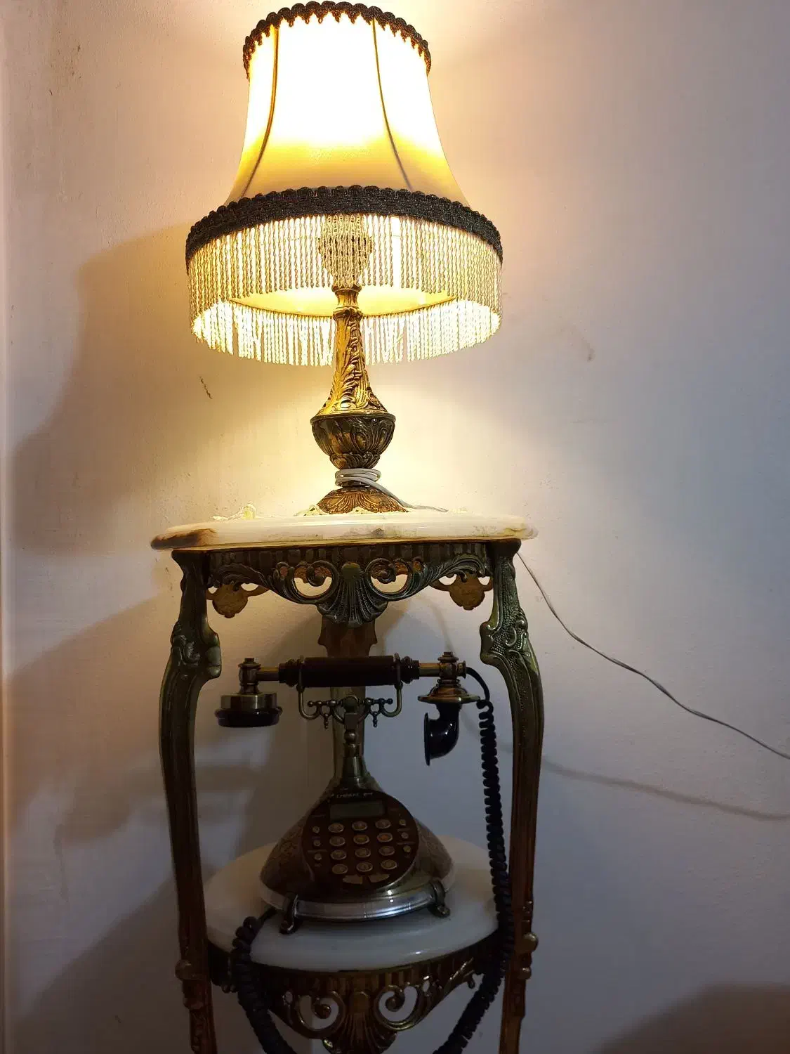 فروش لوازم منزل|حراج|نوشهر, |دیوار