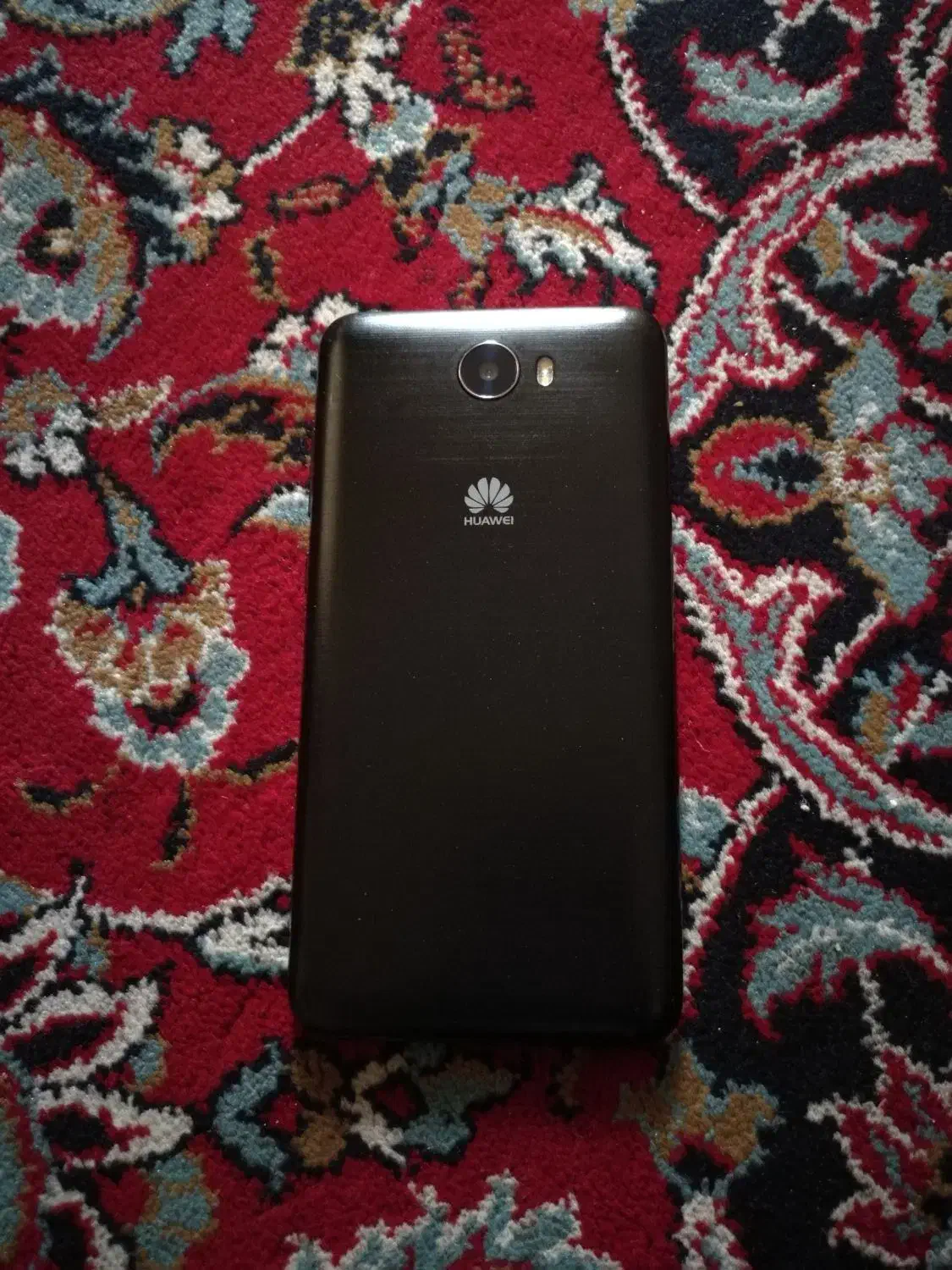 گوشی هوآوی|موبایل|فردیس, داوری|دیوار