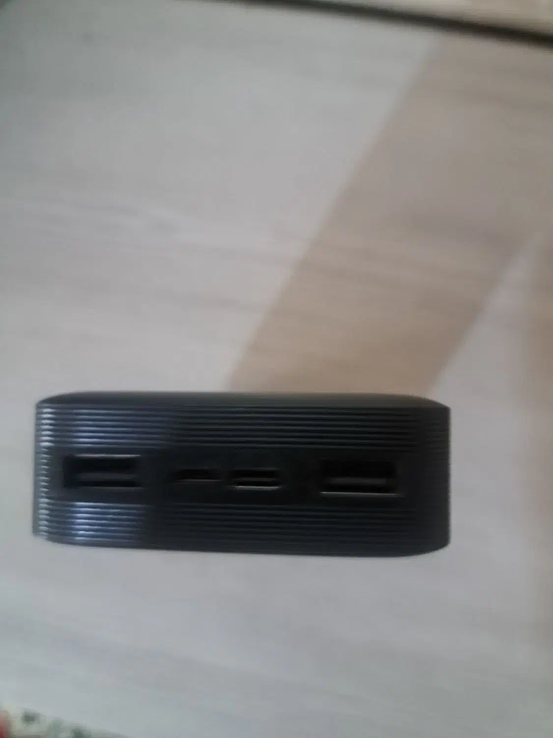 پاور بانک|لوازم جانبی موبایل و تبلت|شاهین دژ, |دیوار