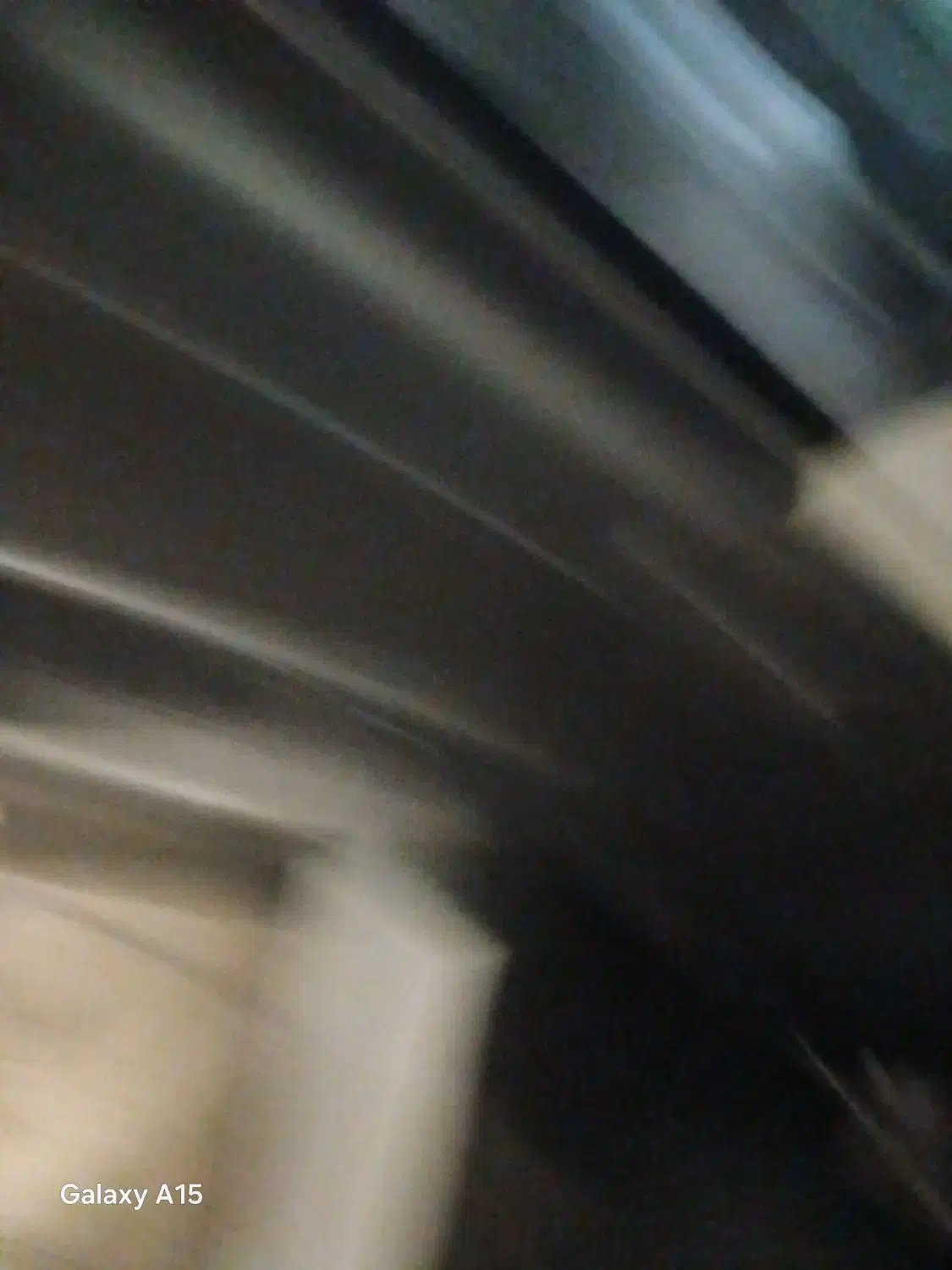 کوییک مدل ۱۴۰۳|خودرو سواری و وانت|تهران, شهید رجایی|دیوار