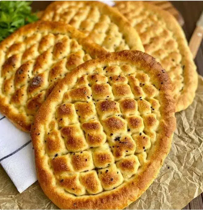 به یه کار بلد در نانوایی|استخدام خدمات فروشگاه و رستوران|آشخانه, |دیوار