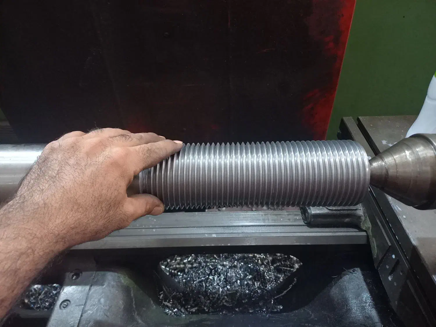 مغازه شهرک صنعتی|فروش مغازه و غرفه|اشکذر, |دیوار