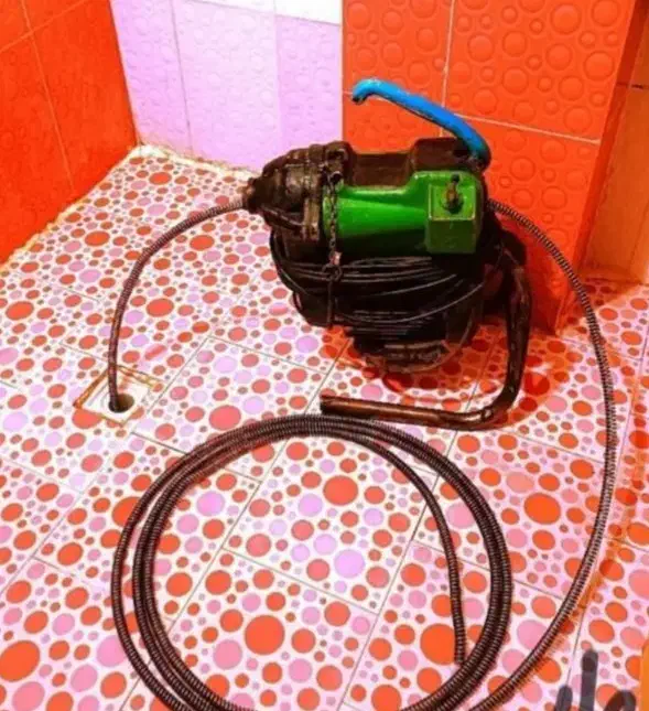 لوله بازکنی ملایر ارزان وفوری|خدمات پیشه و مهارت|ملایر, |دیوار