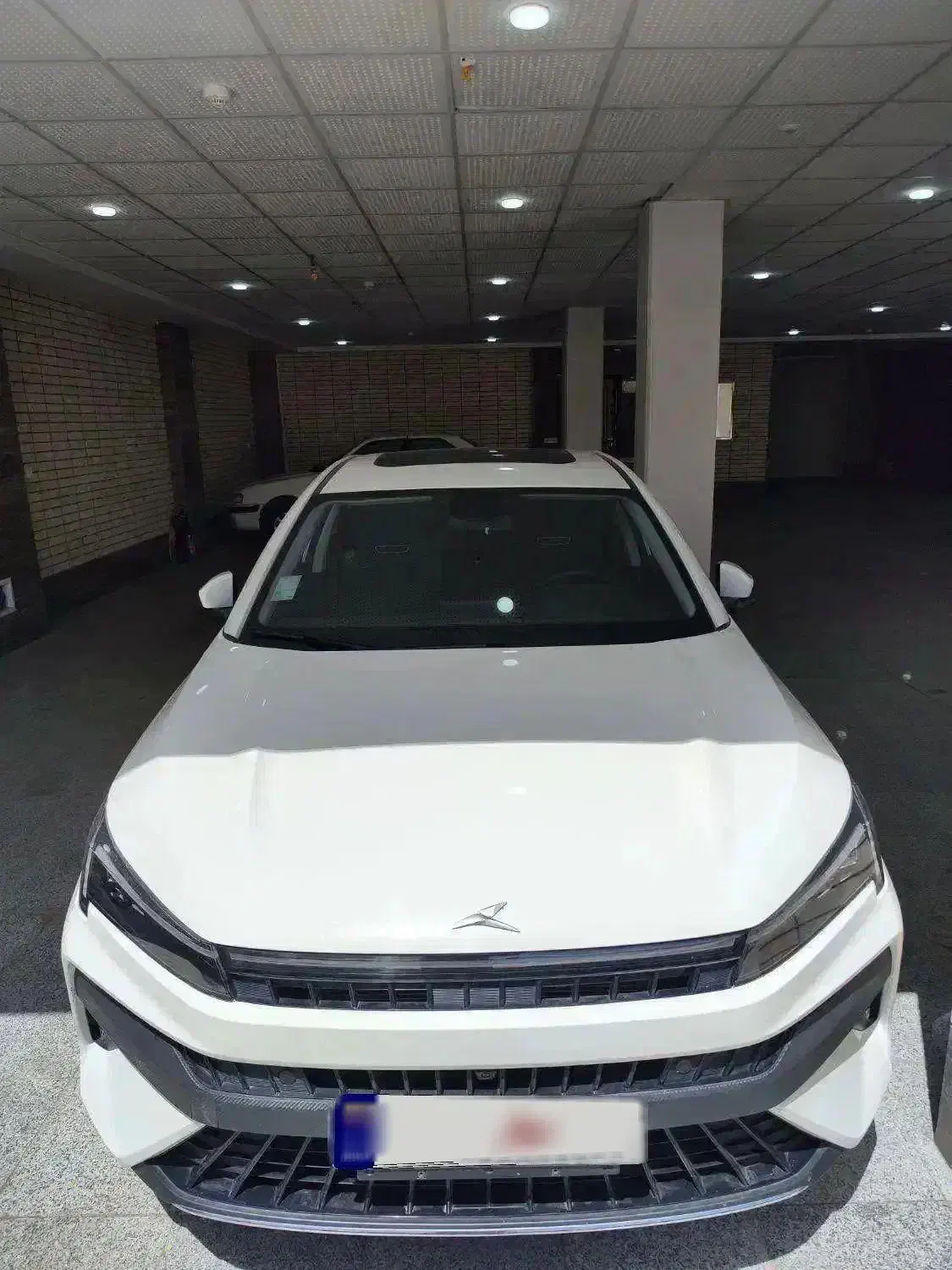 Kmc J7|خودرو سواری و وانت|کرمان, |دیوار