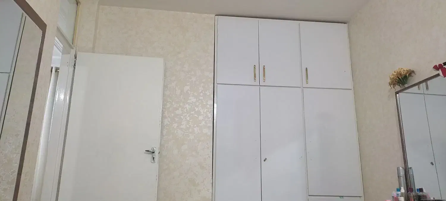 خانه در معین زاده خ نفت 2|فروش آپارتمان|اهواز, معین زاده|دیوار