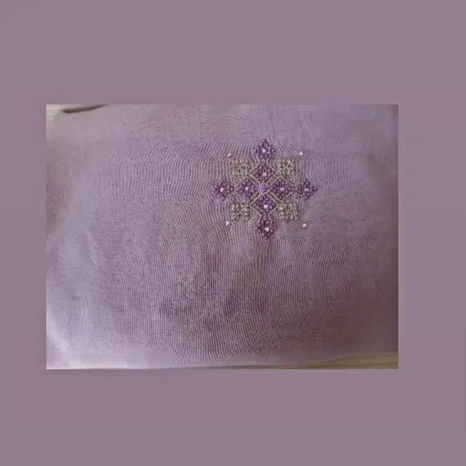 چادر بندری|لباس|بندرعباس, |دیوار