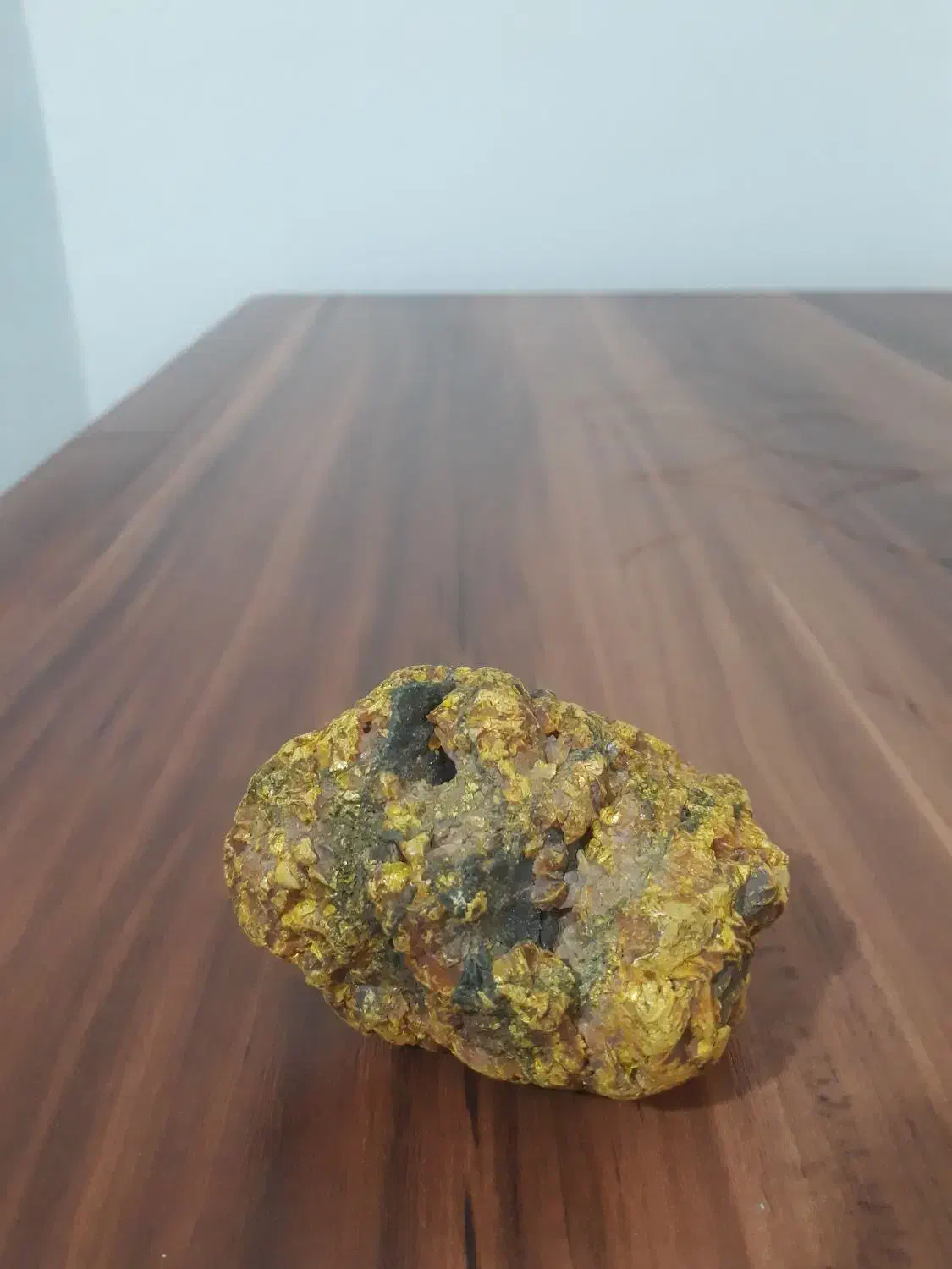 سنگ جالب|کلکسیون اشیاء عتیقه|زنجان, |دیوار