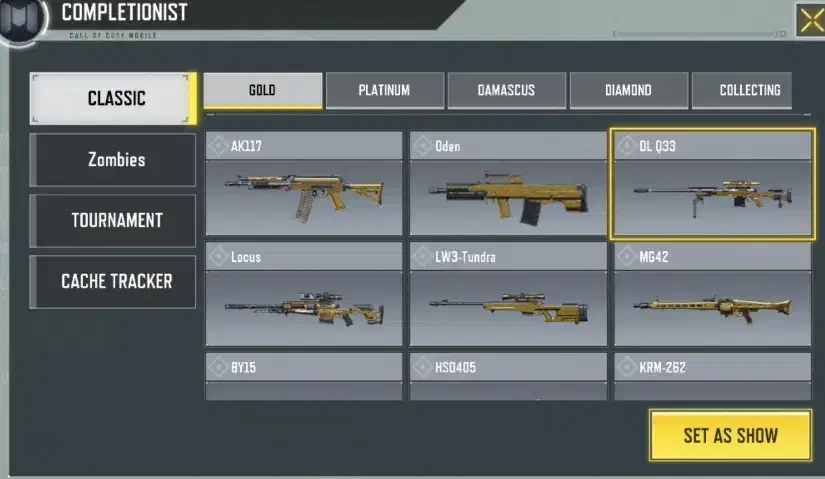 اکانت کالاف|کنسول، بازی ویدئویی و آنلاین|اهواز, زیتون کارگری|دیوار