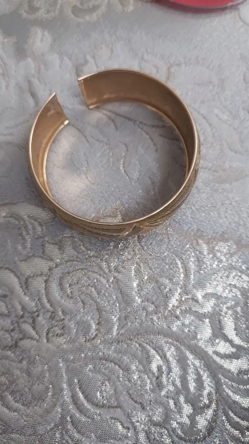 تک پوش طلا|جواهرات|ری, اقدسیه|دیوار