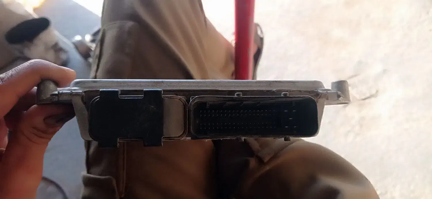 کامپیوتر|قطعات یدکی و لوازم جانبی|زابل, |دیوار