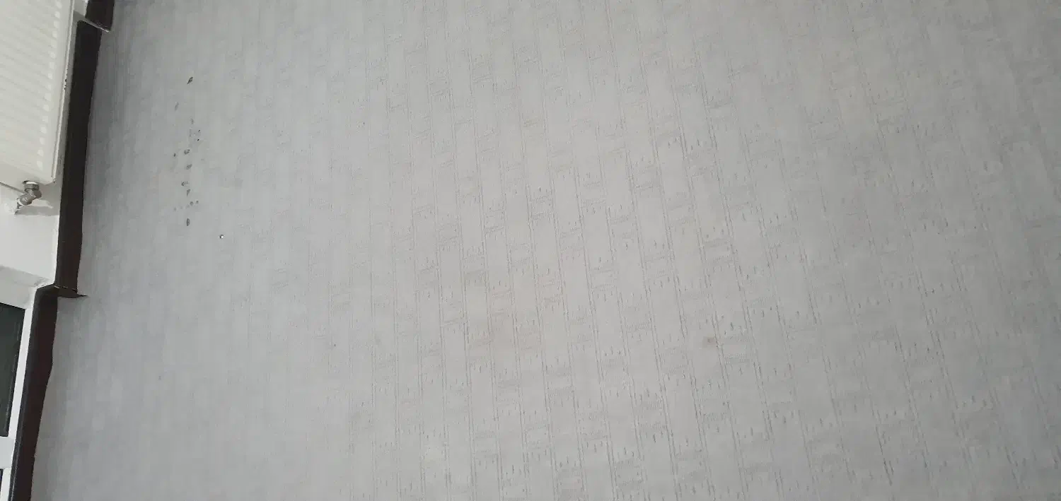 موکت|موکت|اندیشه, پرنیان|دیوار