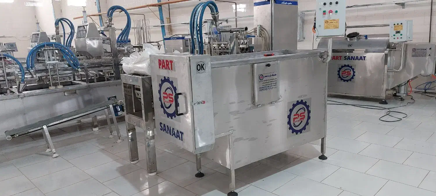 کارگر مرد|استخدام صنعتی، فنی، مهندسی|بروجرد, |دیوار