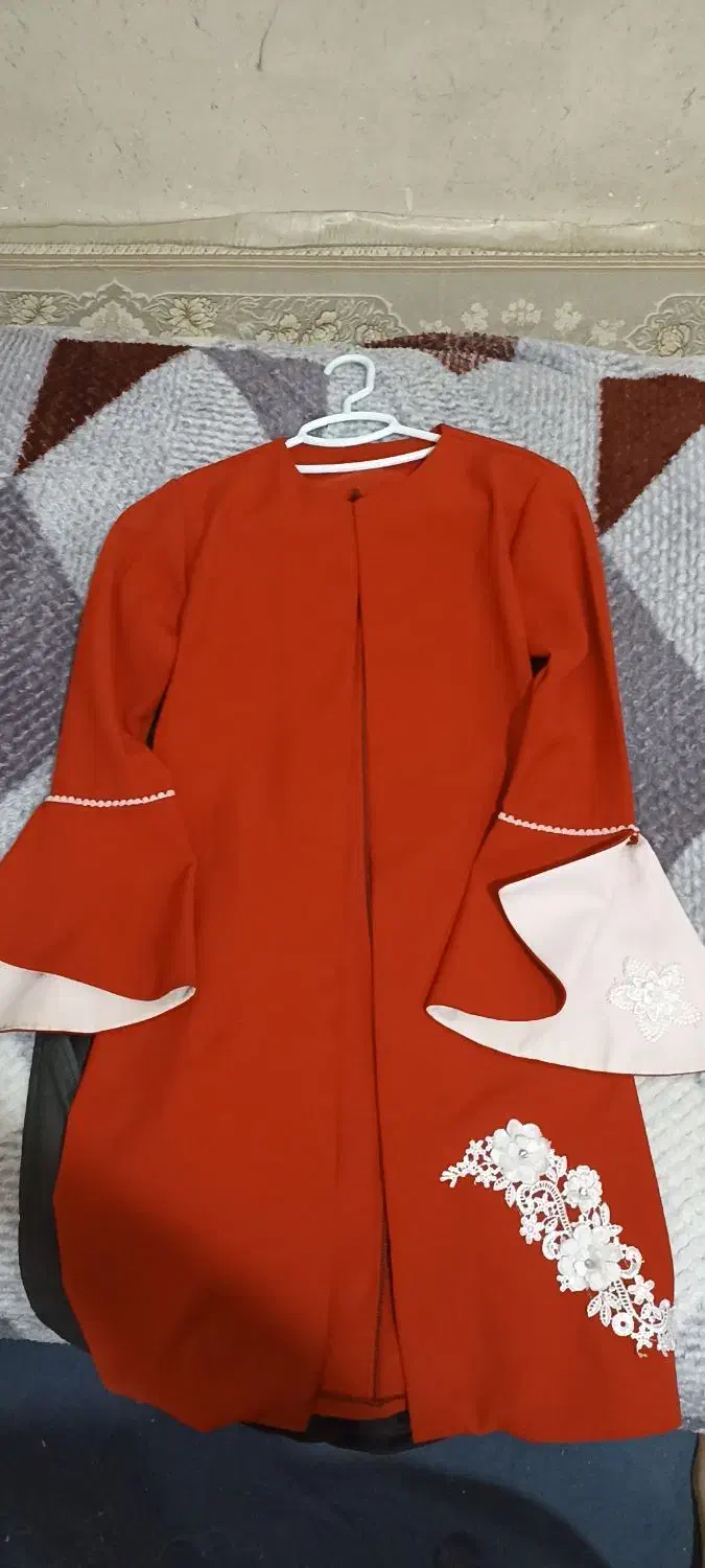 کت مجلسی نو|لباس|شیراز, سینما سعدی|دیوار