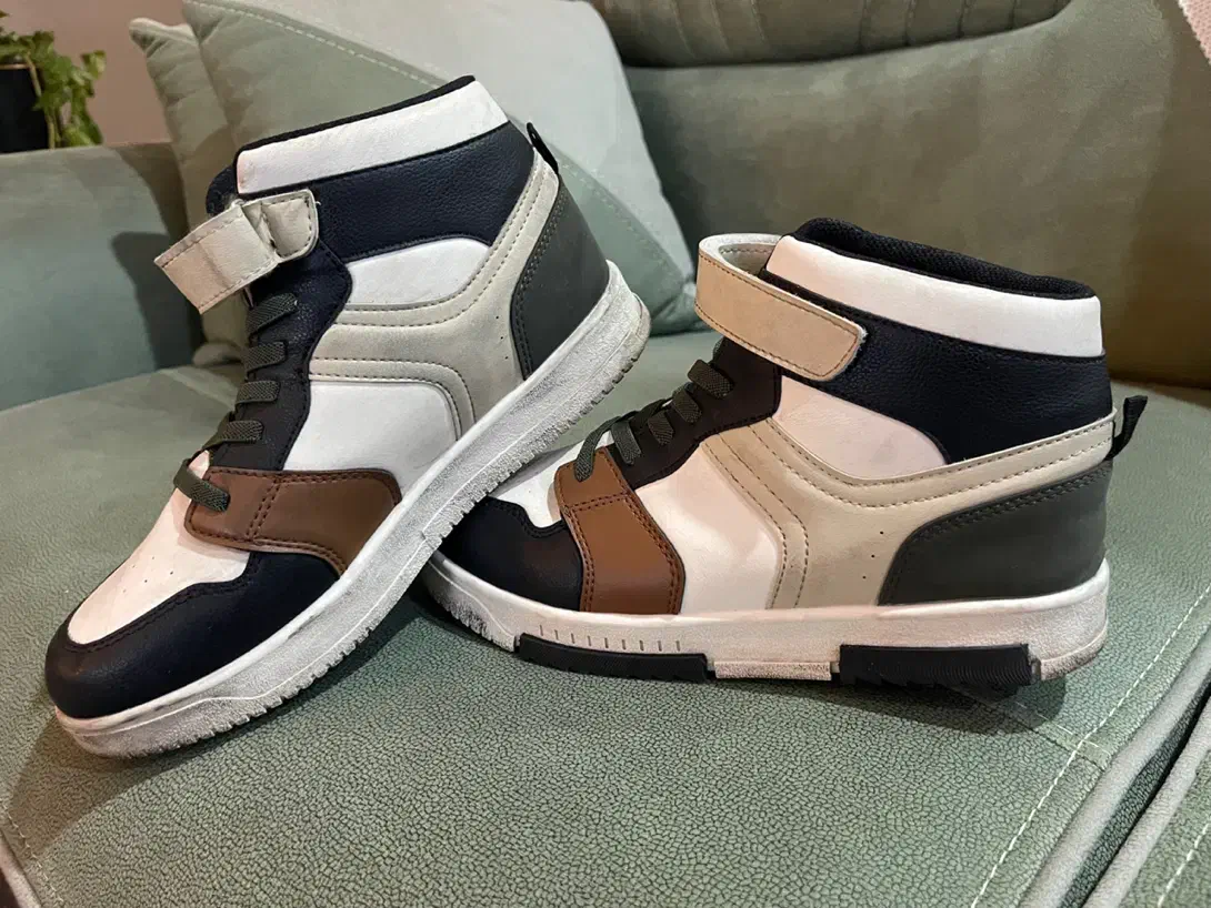 کفش خارجی|کیف، کفش، کمربند|تهران, استخر|دیوار