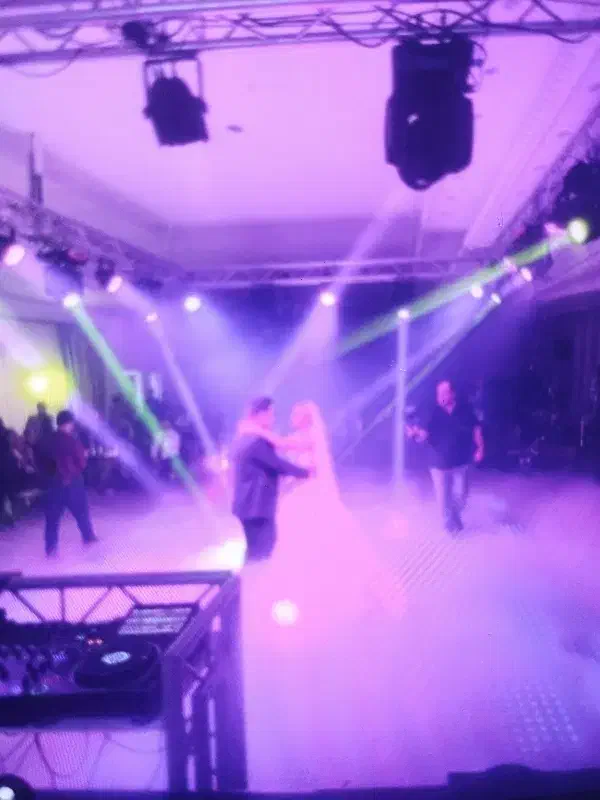 دیجی سوفیا|خدمات پذیرایی، مراسم|کرمان, |دیوار