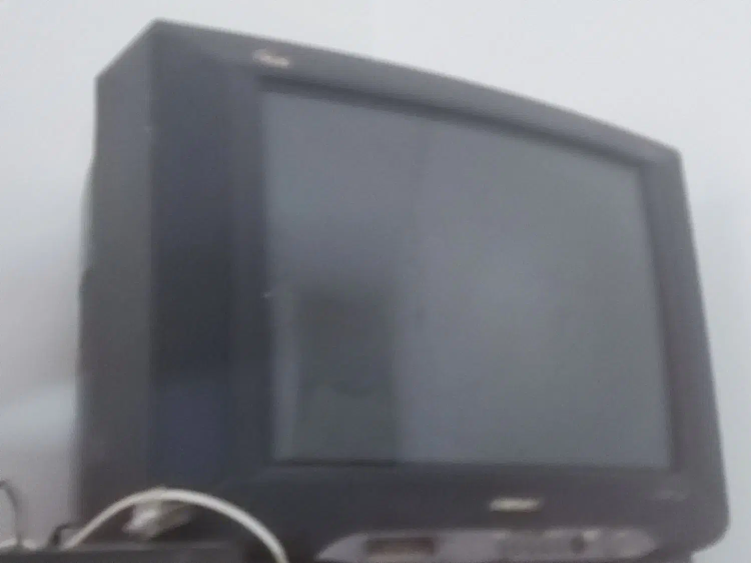 تلویزیون|تلویزیون و پروژکتور|زاهدان, |دیوار