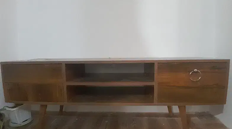 میز تلویزیون|میز تلویزیون|شیروان (خراسان), |دیوار