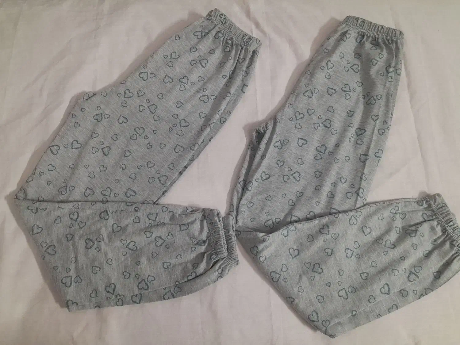 شلوار راحتی|لباس|قیدار, |دیوار