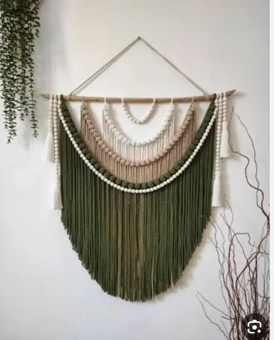 تقاضای دریافت وام|فعالیت داوطلبانه|بندر انزلی, نوغان|دیوار