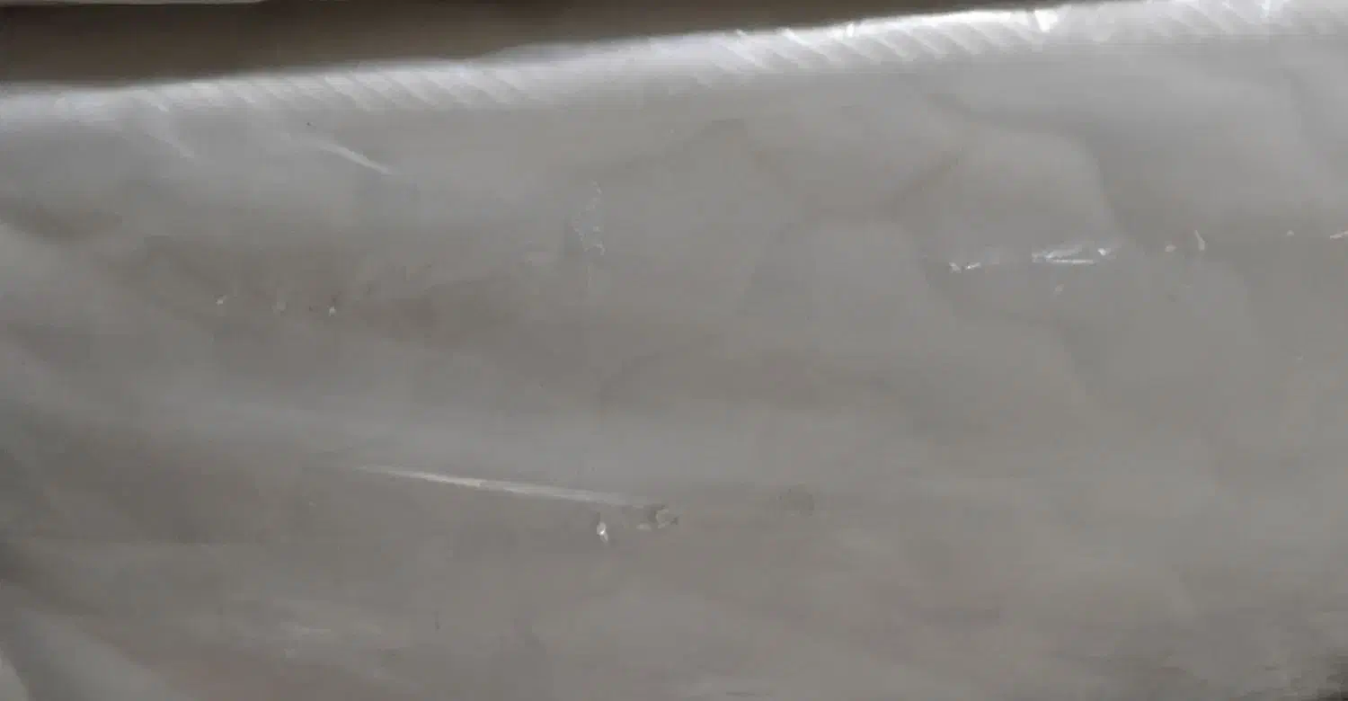 تخت۱نفره|تخت و سرویس خواب|رشت, معلولین|دیوار