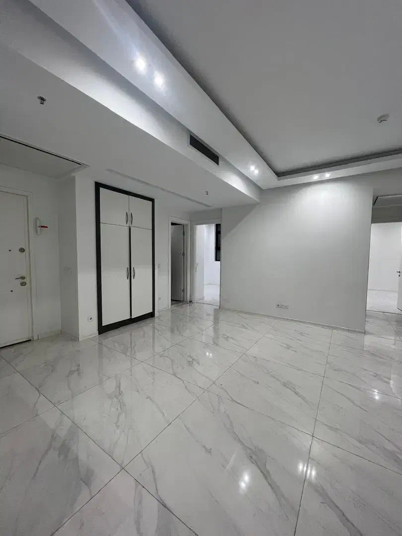 شهرک پاسارگاد/۱۱۱متر/افتابگیر/۳خواب|فروش آپارتمان|تهران, پرواز|دیوار