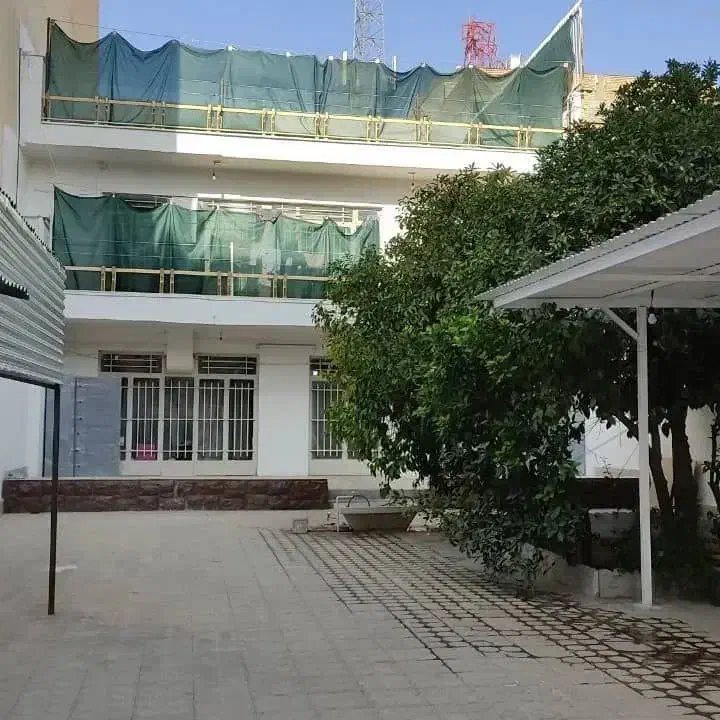 اجاره خوابگاه دانشجویی زیگورات|اجارهٔ خانه و ویلا|شیراز, زند|دیوار