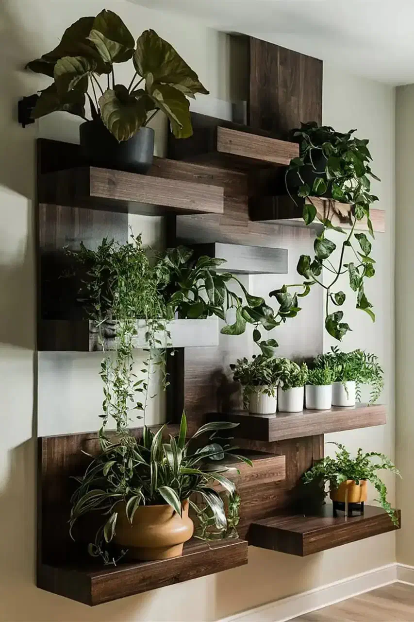 به قیمت تولیدی وشرایطی|گل و گیاه طبیعی|یزد, |دیوار