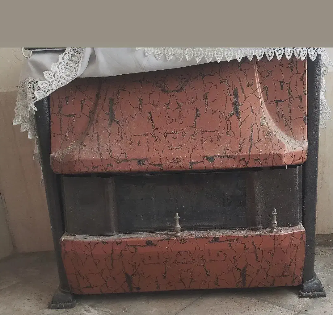 لباسشویی مدیا ابکرمکن یخچال بخاری کهنه شور یخچال|ماشین لباسشویی و خشککن لباس|چناران, |دیوار