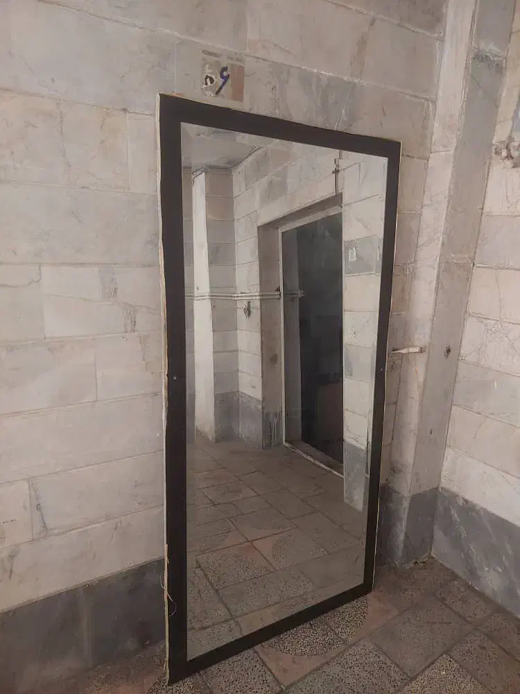 ایینه|آرایشگاه و سالن‌های زیبایی|تهران, بنی‌هاشم|دیوار