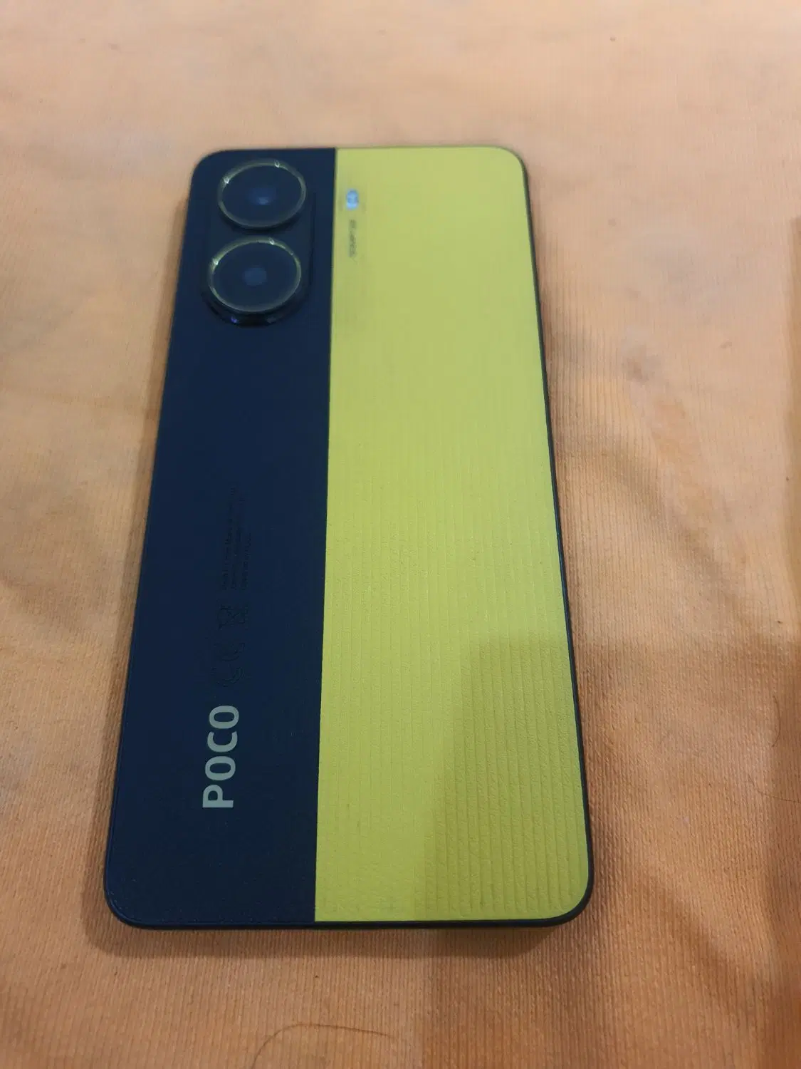 poco x7pro honor 400 lite|موبایل|اهواز, زیتون کارمندی|دیوار